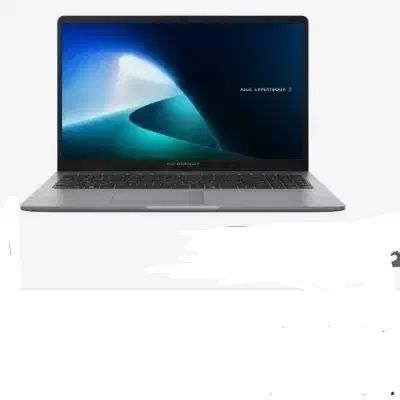 asus expertbook p1 2023|رایانه همراه|کرج, دهقان ویلا|دیوار