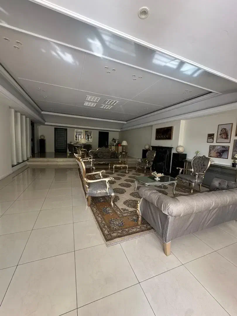 کامرانیه شمالی|فروش آپارتمان|تهران, کامرانیه|دیوار