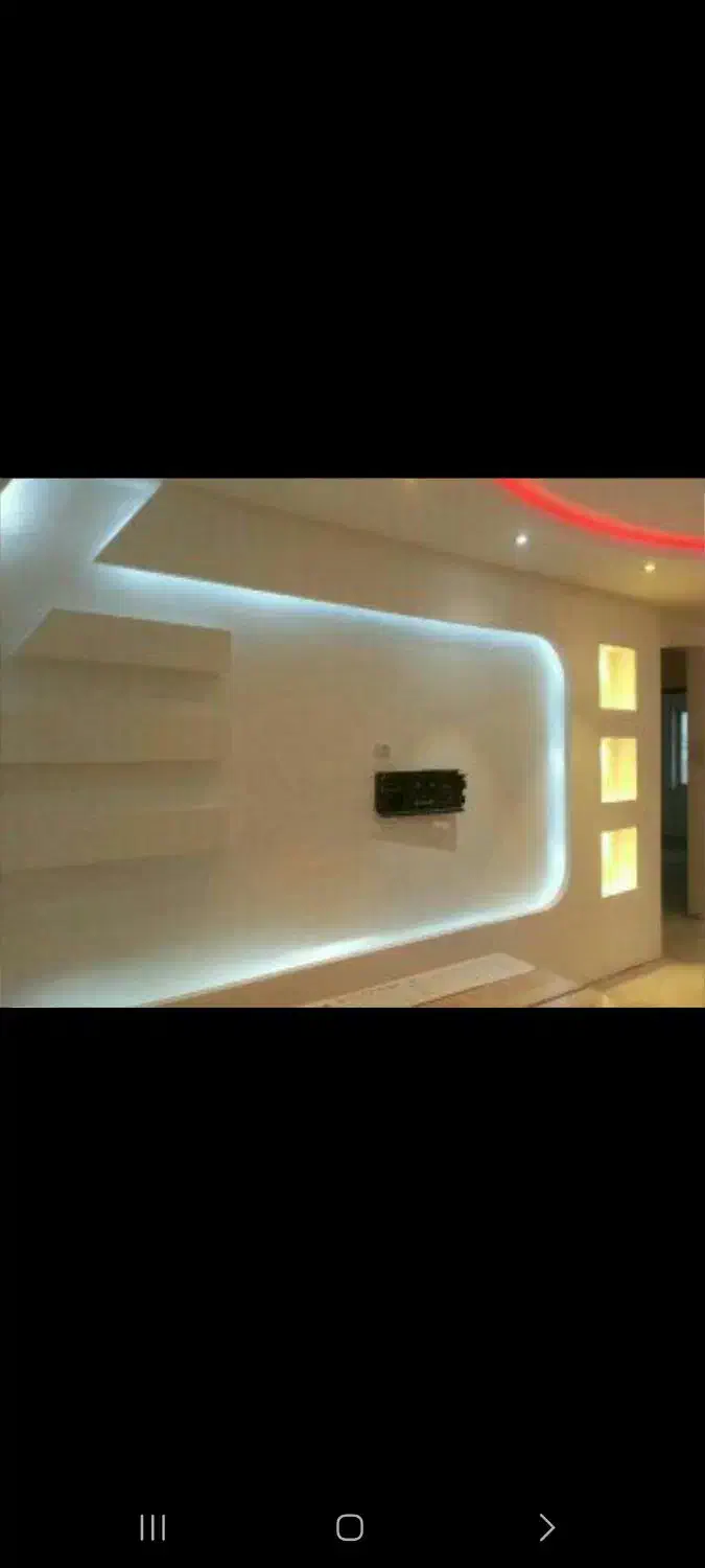 شاگرد کناف کاری نیازمندیم|استخدام معماری، عمران و ساختمانی|تبریز, |دیوار