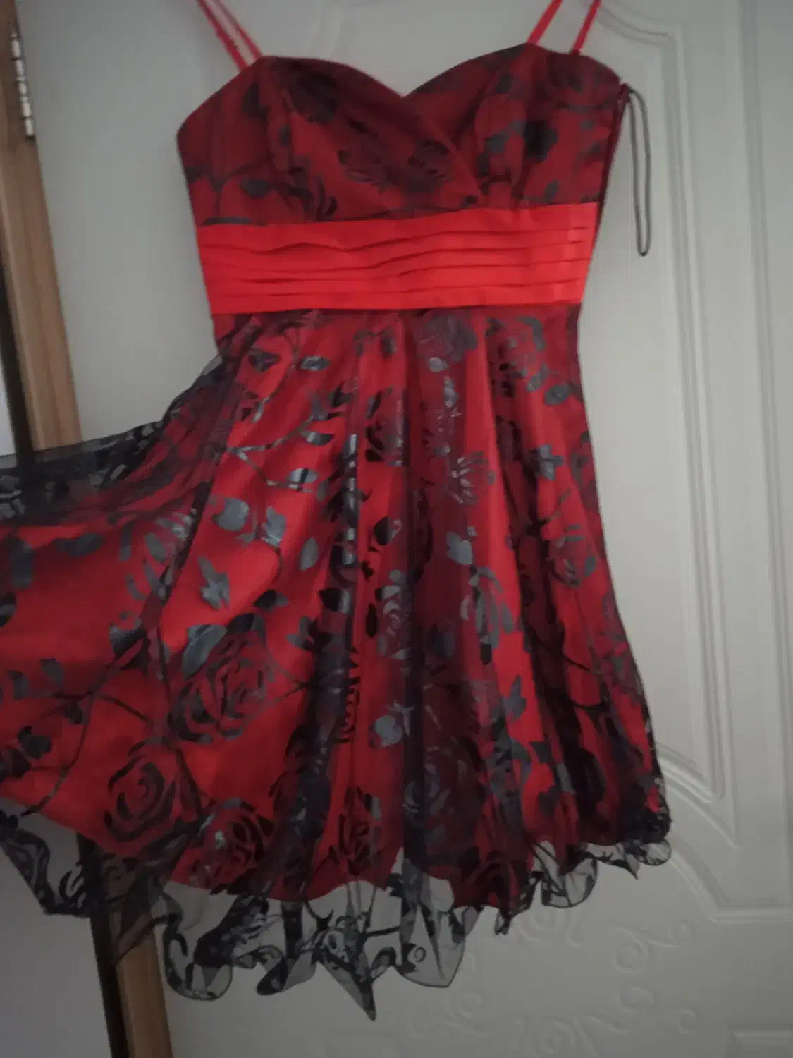 لباس مجلسی|لباس|سبزوار, شهرک ابوذر|دیوار