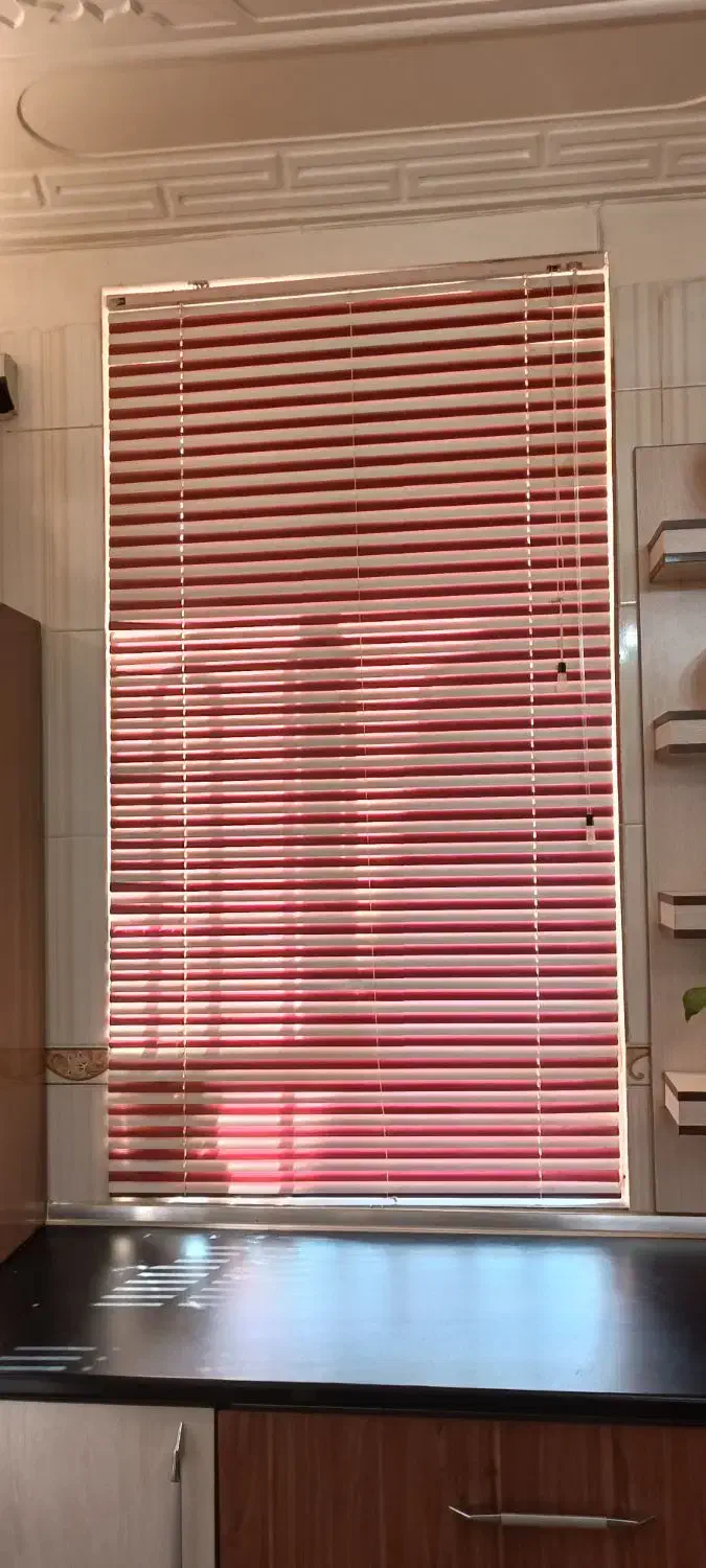 پرده|پرده، رانر، رومیزی|نورآباد, |دیوار