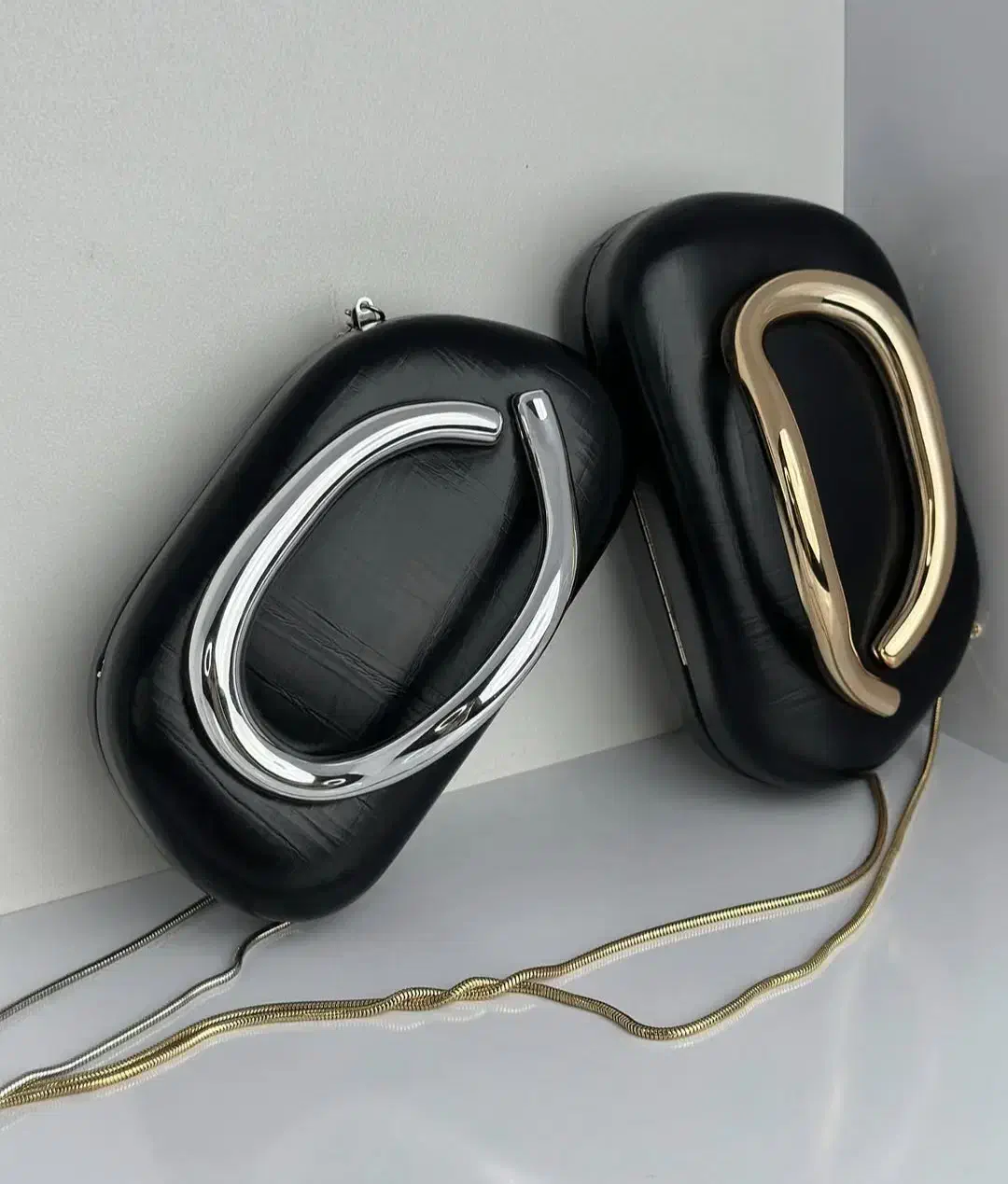 کیف مجلسی فوق العاده جذاب|کیف، کفش، کمربند|قرچک, مهدیه|دیوار