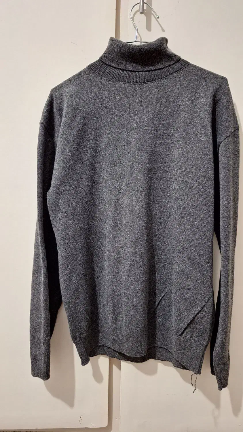 بافت زنانه و مردانه ست|لباس|قزوین, |دیوار