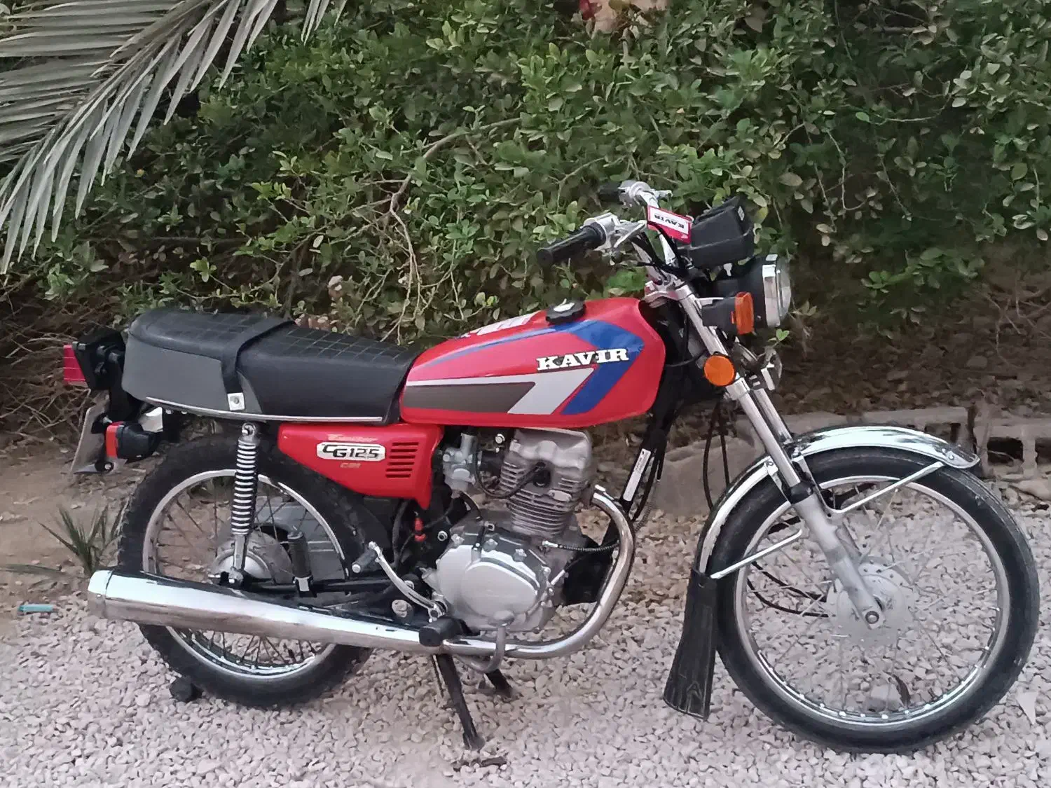 متور کویر|موتورسیکلت|آبپخش, |دیوار