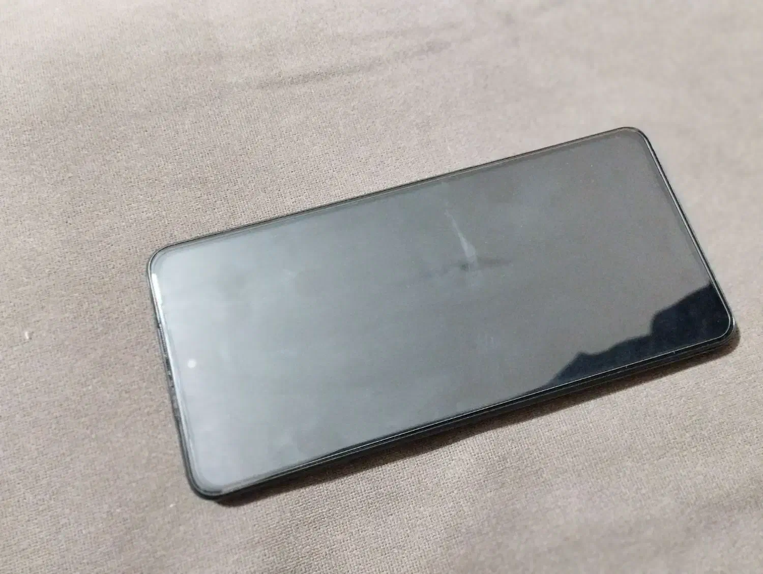 Poco X3 Pro|موبایل|گرگان, |دیوار