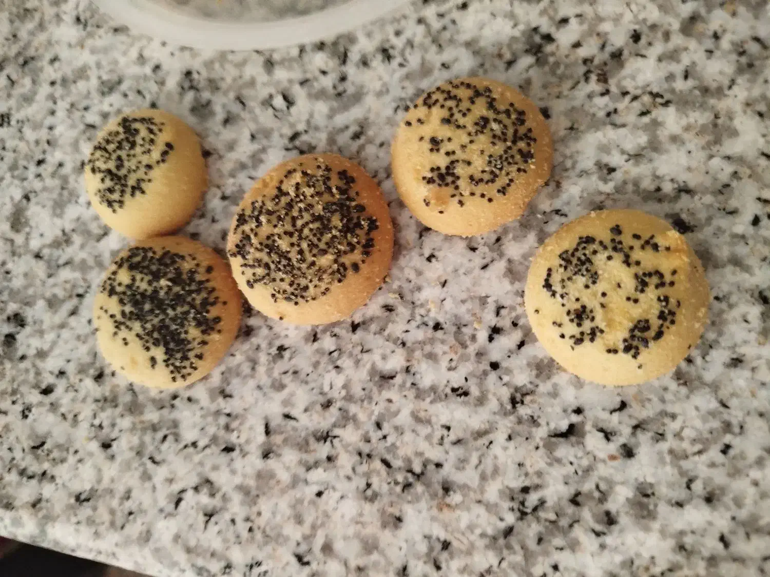 شیرینی جون خش کارگاهی|خوردنی و آشامیدنی|یزد, |دیوار