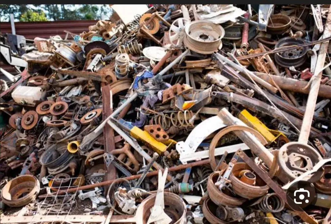 ضایعات در محل|عمده‌فروشی|هشترود, |دیوار