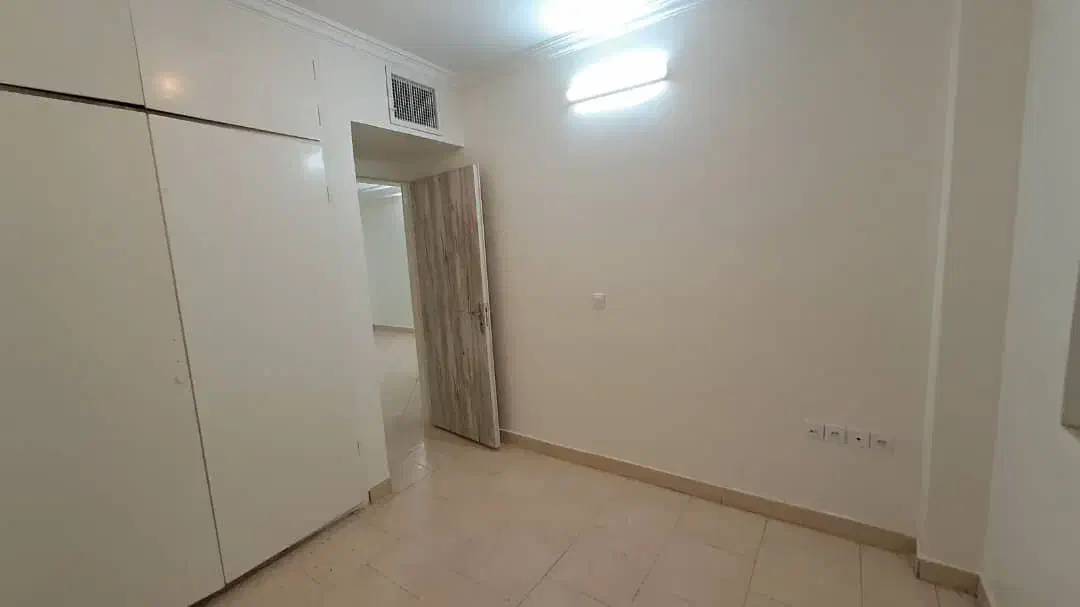 فروش ملک۷۲متری شهرری داخل کوچه شیرینی فروش شهرآرا|فروش آپارتمان|ری, ولی آباد|دیوار