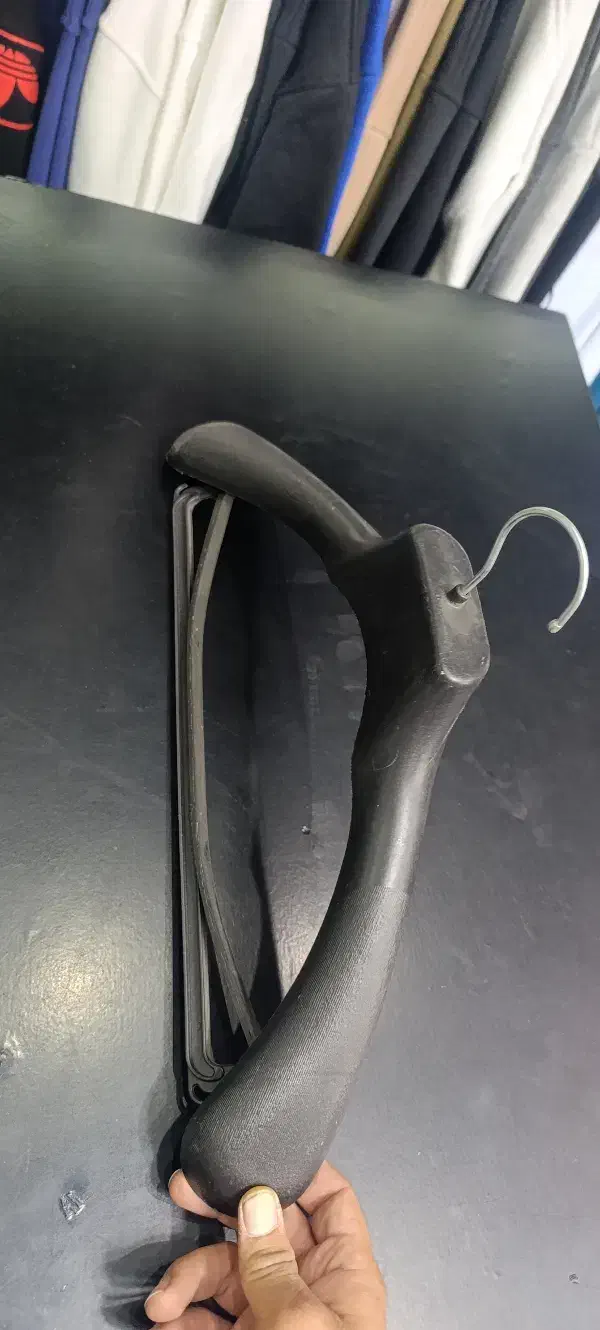 رخت آویز|بندرخت و رختآویز|ارومیه, |دیوار