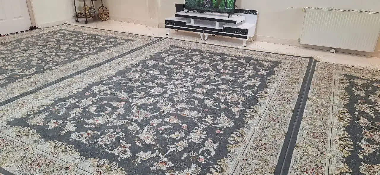 فرش ۹ متری|فرش|تهران, شیخ هادی|دیوار