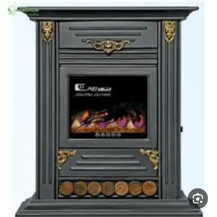 تعمیرات آبگرمکن بخاری|خدمات پیشه و مهارت|ساوه, |دیوار