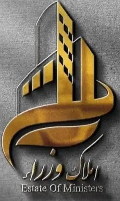 مشارکت در ساخت|مشارکت در ساخت املاک|زنجان, |دیوار