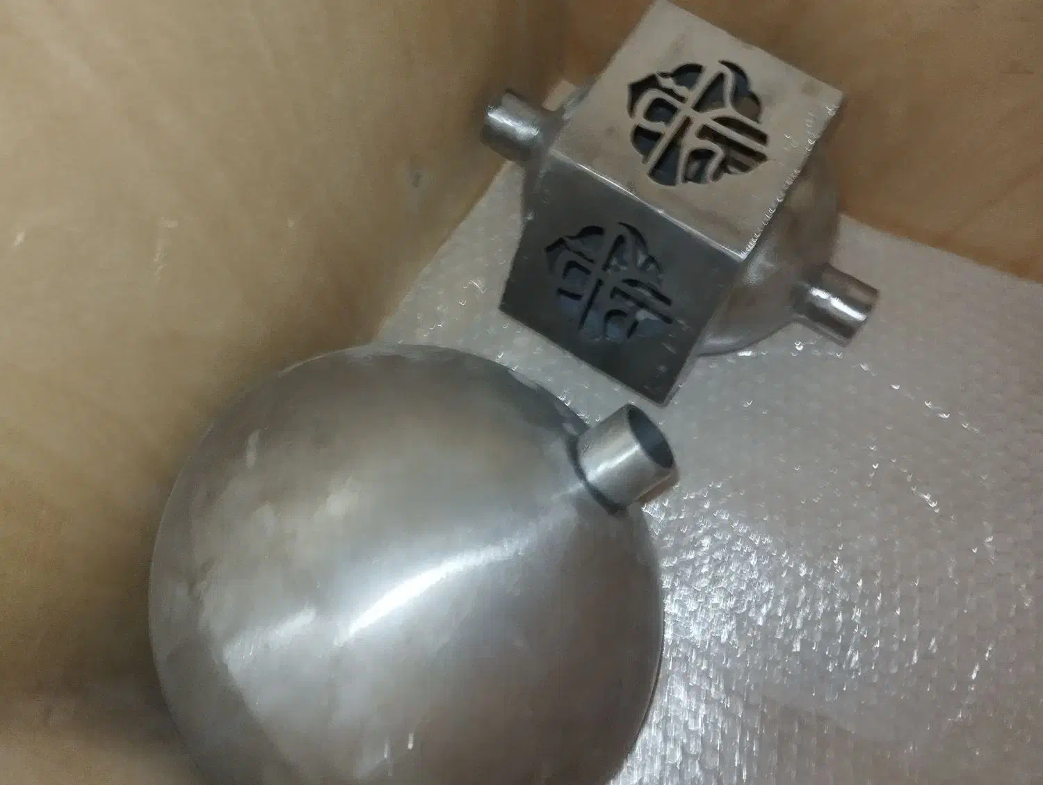 وسایل علامت|کلکسیون اشیاء عتیقه|تهران, ترمینال غرب|دیوار