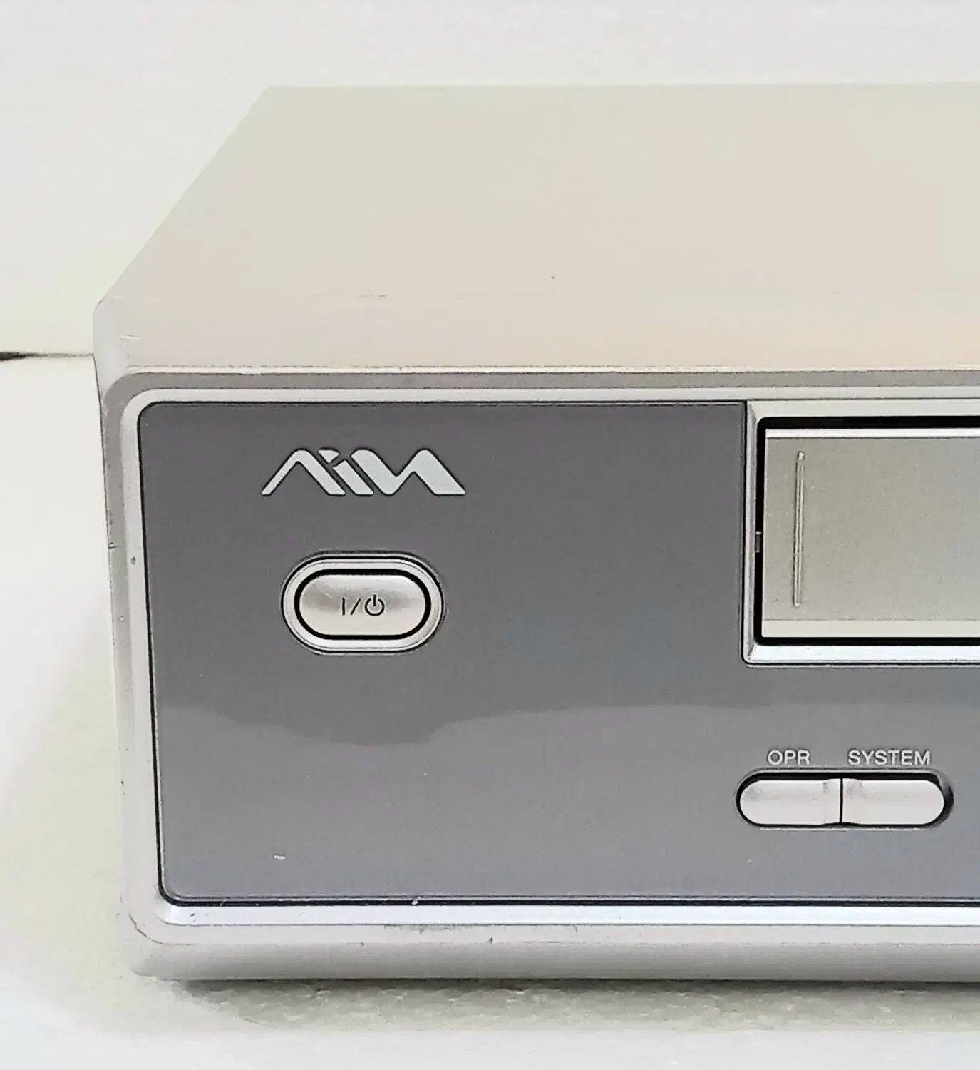 ویدیو پلیر|پخش‌کننده DVD و ویدیو|مشهد, احمدآباد|دیوار