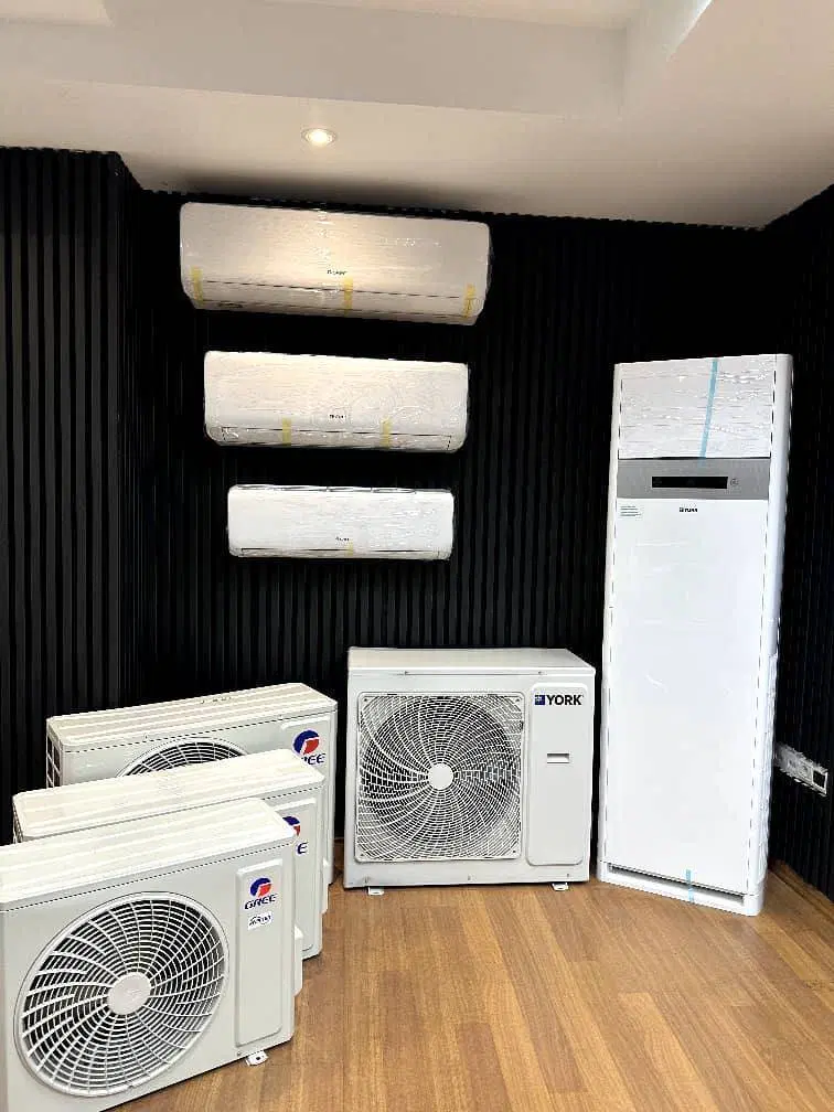 تخفیف ویژه ست جهیزیه LG /Bosch/تا آخر ماه|یخچال و فریزر|تهران, دکتر هوشیار|دیوار