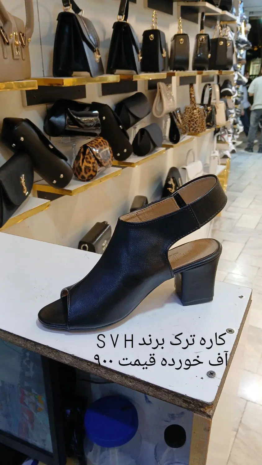 کفش|حراج|مشهد, حجت|دیوار