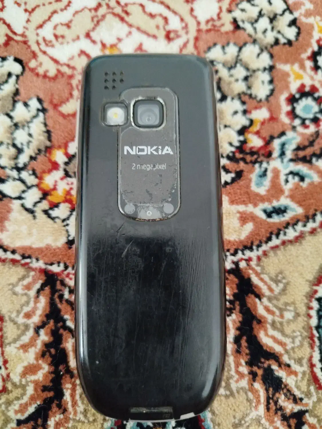 گوشی|موبایل|بیرجند, |دیوار