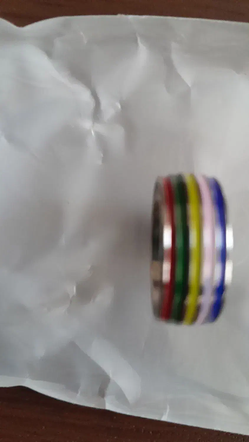 وسایل شخصی .زیور الات واکسسوری|بدلیجات|ارم, |دیوار