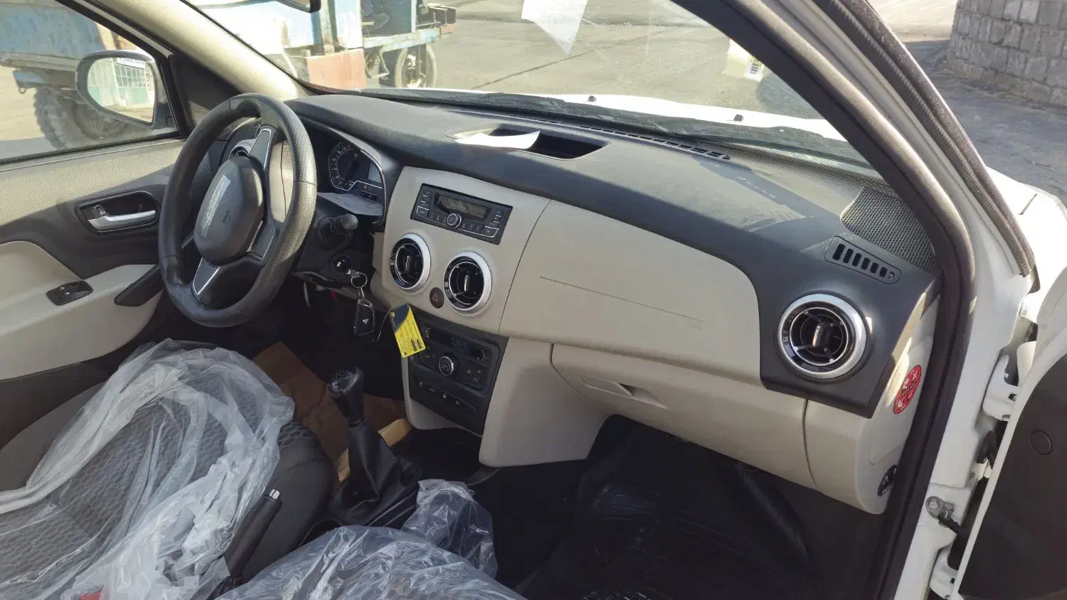 سهند s مدل ۴۰۴|خودرو سواری و وانت|سنندج, |دیوار