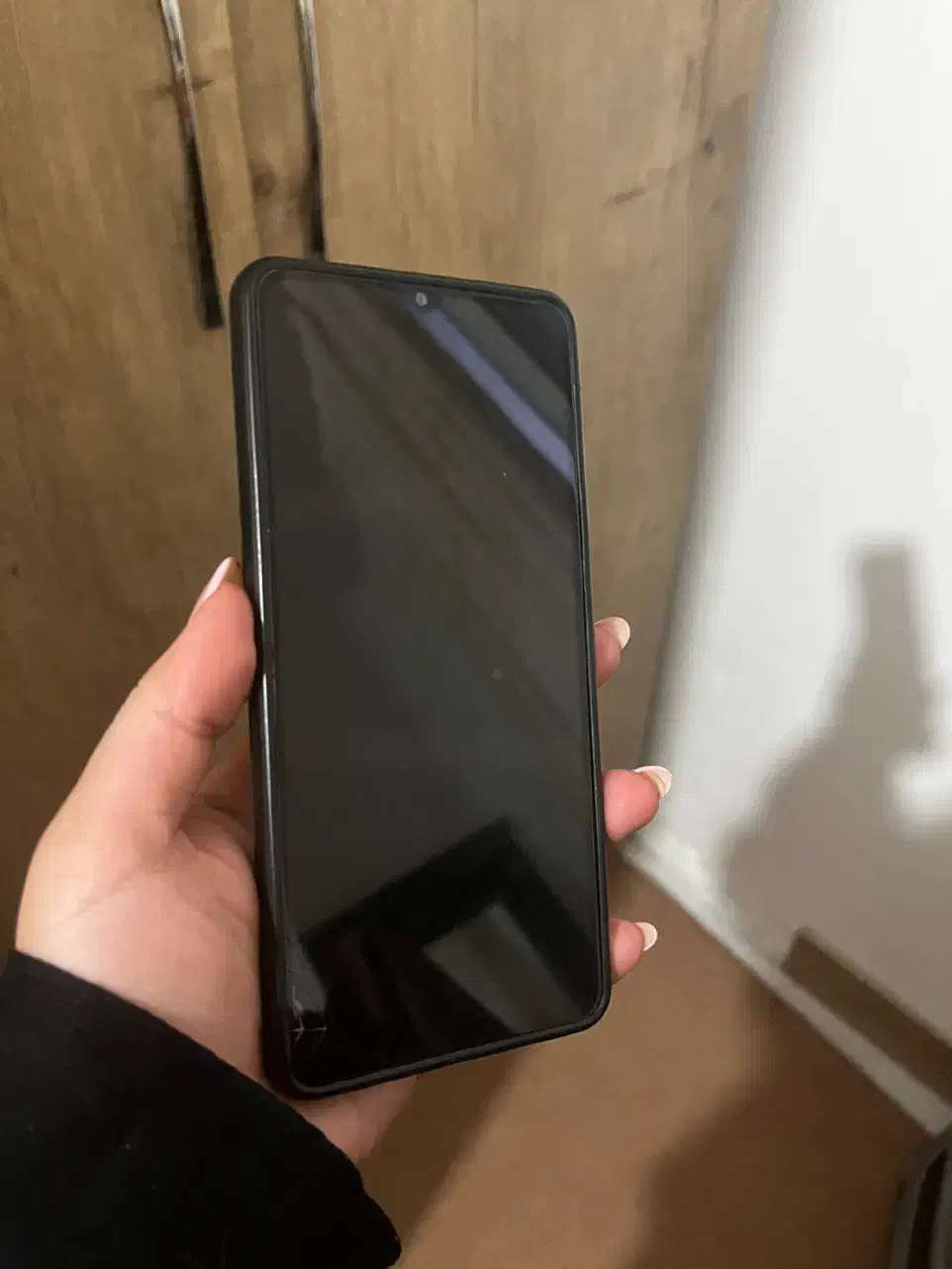 اندروید a12|موبایل|شاهرود, |دیوار