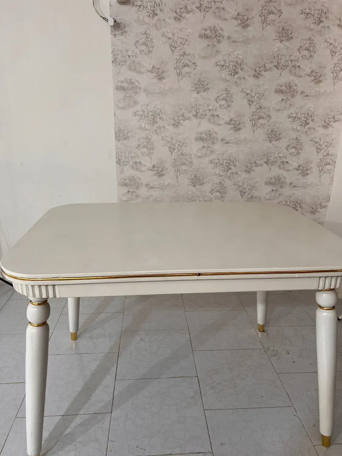 میز  میزناهارخوری|میز و صندلی غذاخوری|بندرعباس, |دیوار