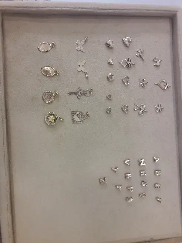 فروش طلا نو و کم اجرت|جواهرات|قرچک, مهدیه|دیوار