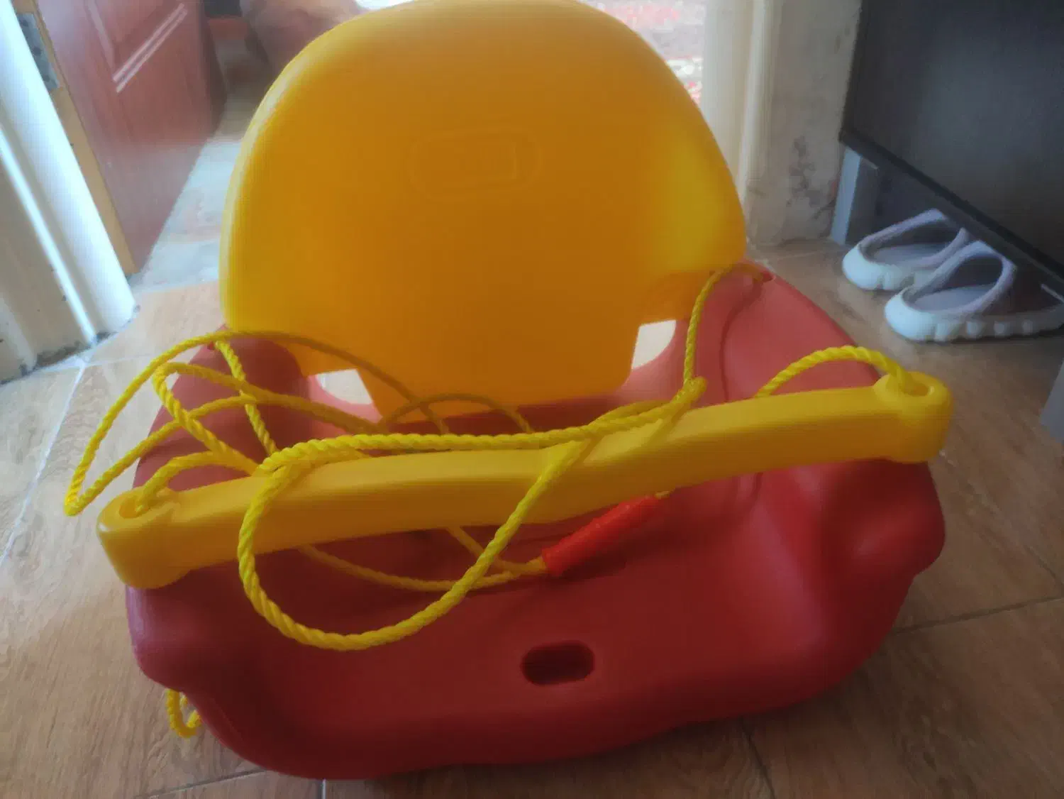 تاب بچه|اسباب و اثاث بچه|سنندج, |دیوار