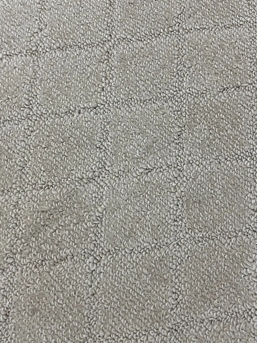 یک عدد موکت کاملا نو ۳در ۲/۴۰|موکت|سبزوار, توحیدشهر|دیوار