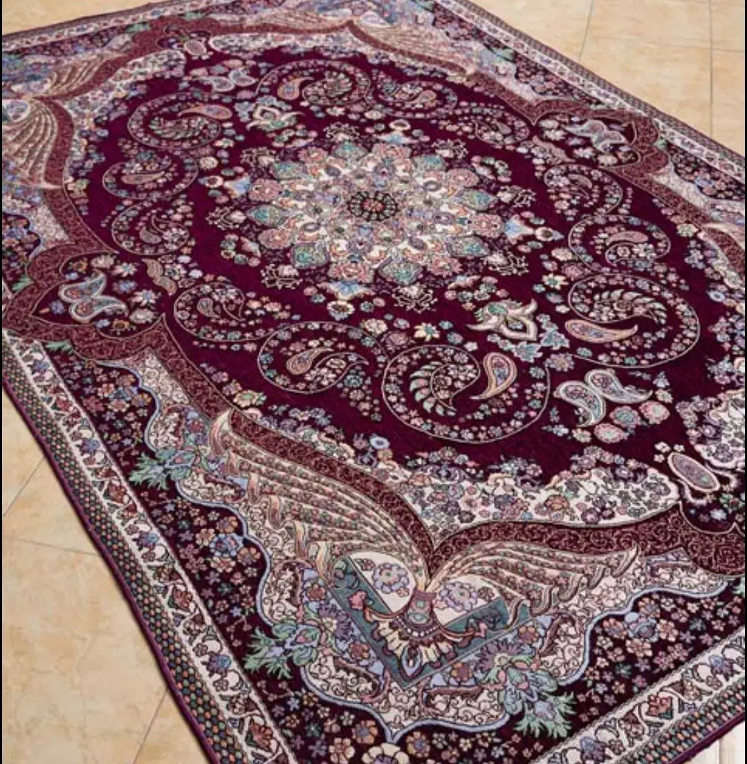 روفرشی یزدی|روفرشی|آبادان, |دیوار