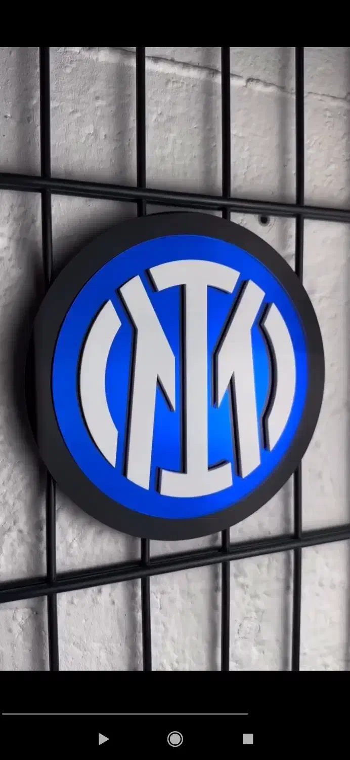 لوگو پلکسی|کلکسیون و سرگرمی|قائمشهر, |دیوار