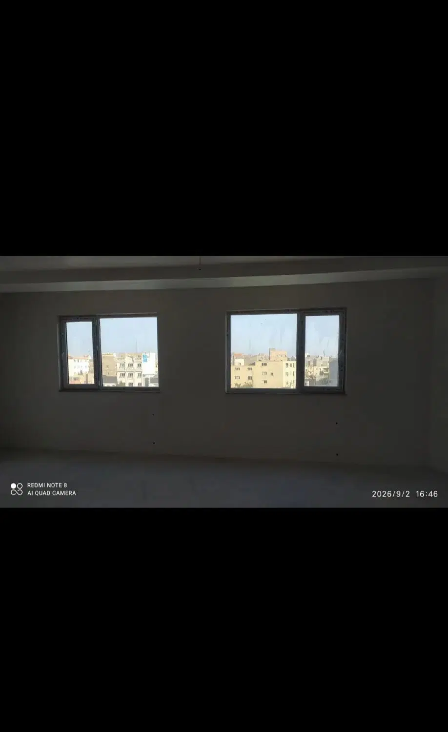 اپارتمان ۱۱۵ متر  دارو پخش   زیر قیمت|فروش آپارتمان|اردبیل, |دیوار
