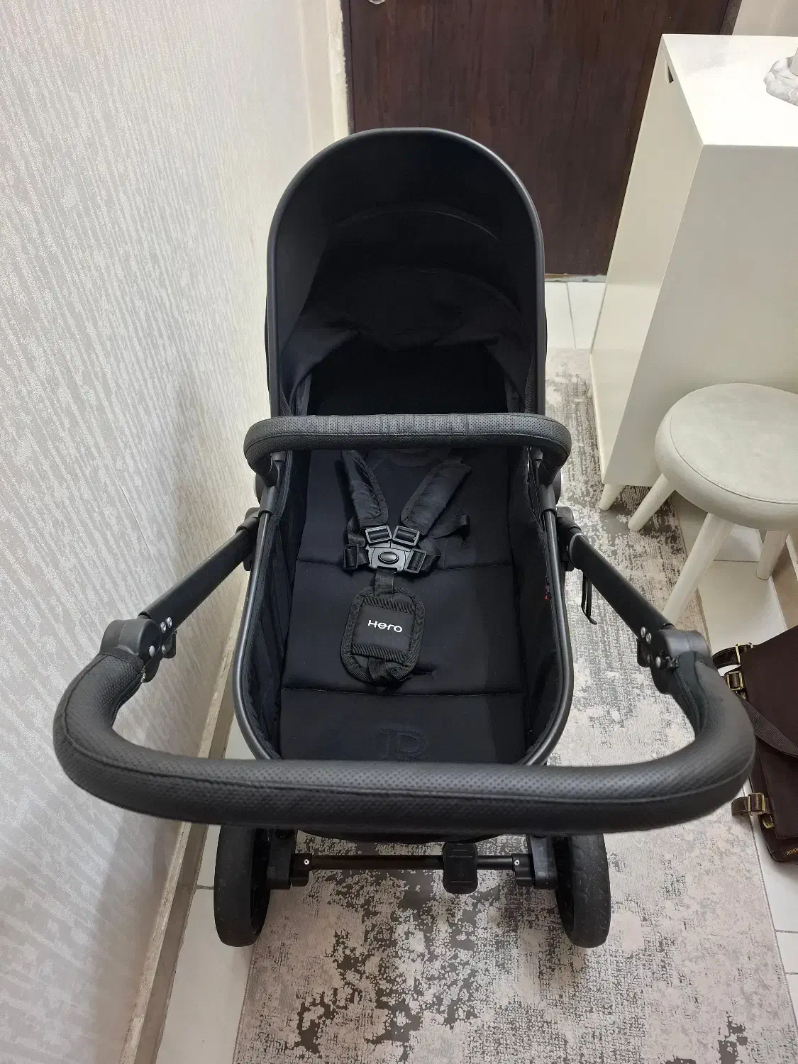 کالسکه|کالسکه و لوازم جانبی|سمنان, |دیوار