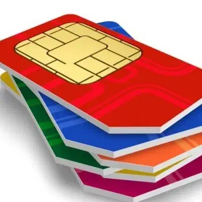 سیم کارت ۹۱۲|سیم‌کارت|نورآباد, |دیوار