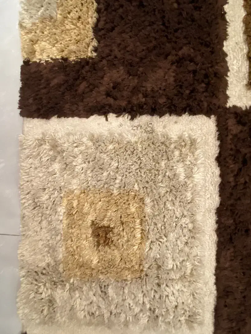 فرش ۴ متری|فرش|تهران, قیطریه|دیوار