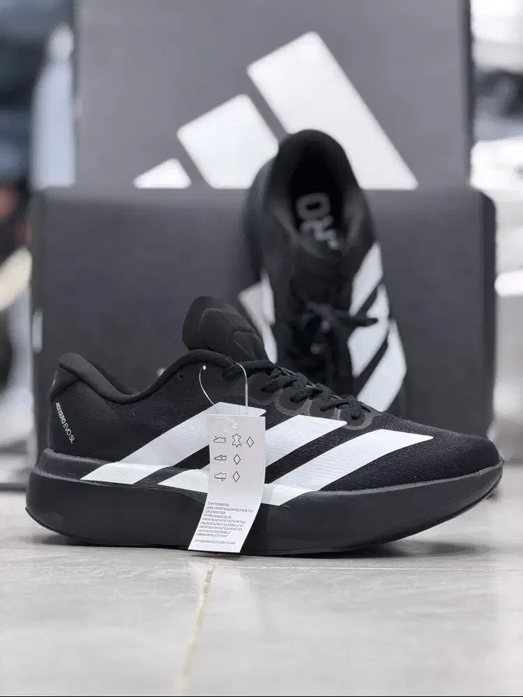 v5k|کیف، کفش، کمربند|گلبهار, شهر جدید گلبهار|دیوار