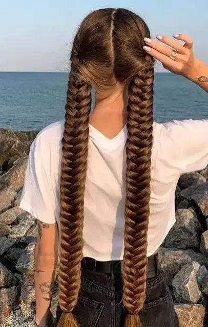 خریدار مو در سراسر کشور|خدمات آرایشگری و زیبایی|دلیجان, |دیوار