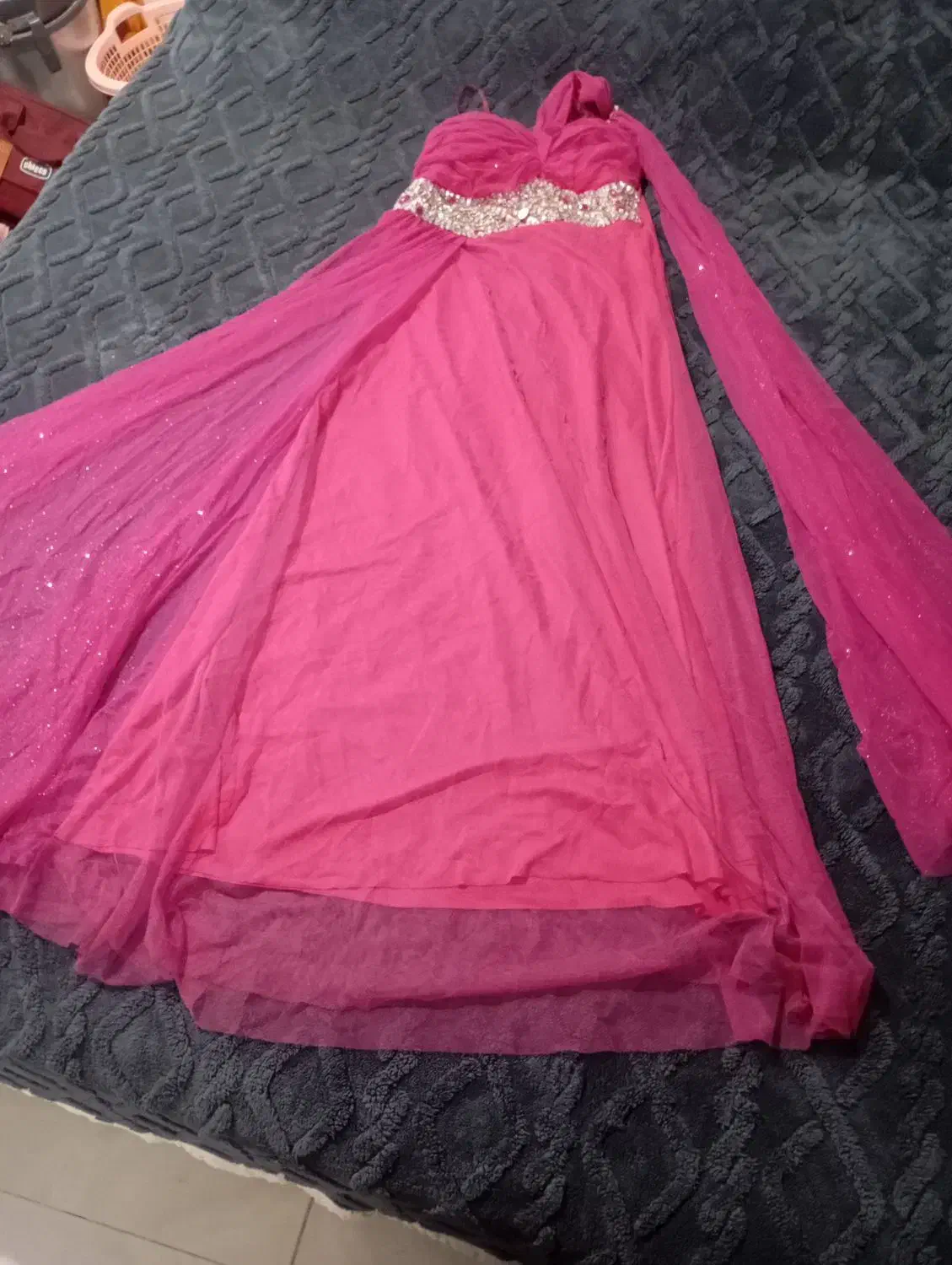 لباس مجلسی|لباس|بندرعباس, |دیوار