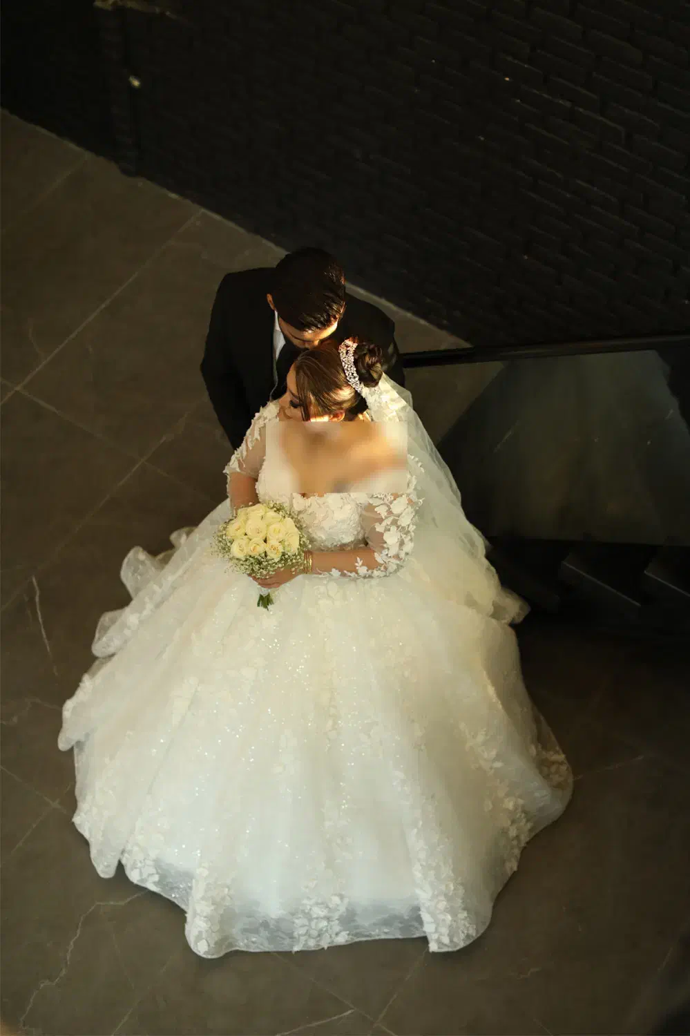 فیلمبرداری حرفه ای از مجالس|خدمات پذیرایی، مراسم|کوهیخیل, |دیوار