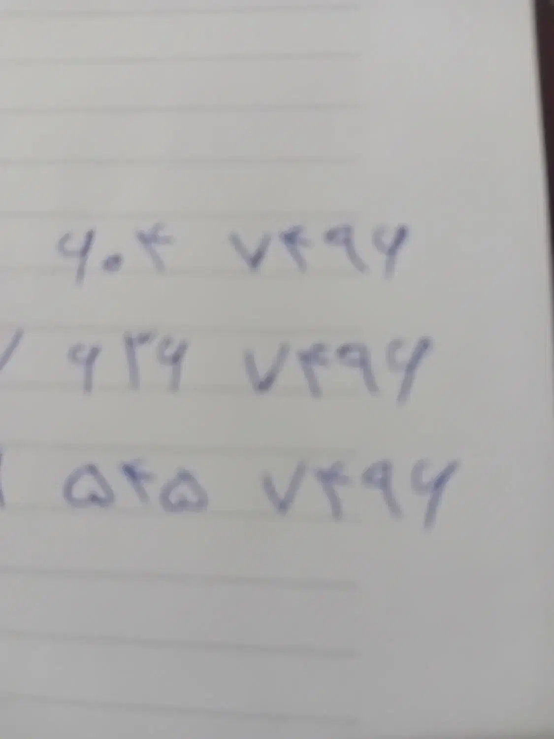 خطه ۱۹ با ایرانسل|سیم‌کارت|قم, قم نو|دیوار