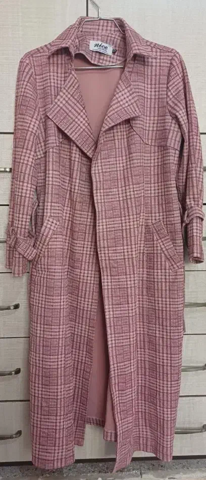 پالتو دخترونه شیک ترند|لباس|بروجرد, |دیوار