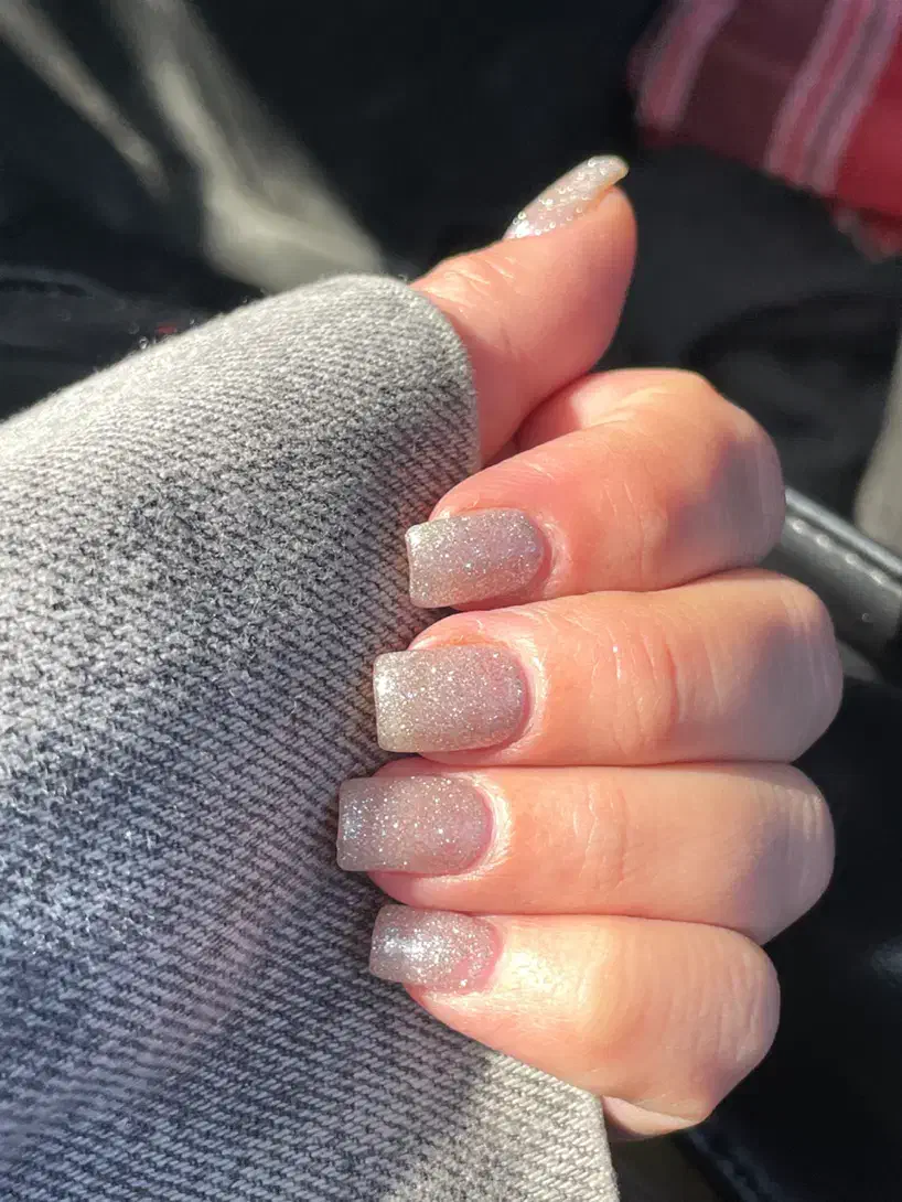 مدل ناخن|خدمات آرایشگری و زیبایی|ری, سیزده آبان|دیوار