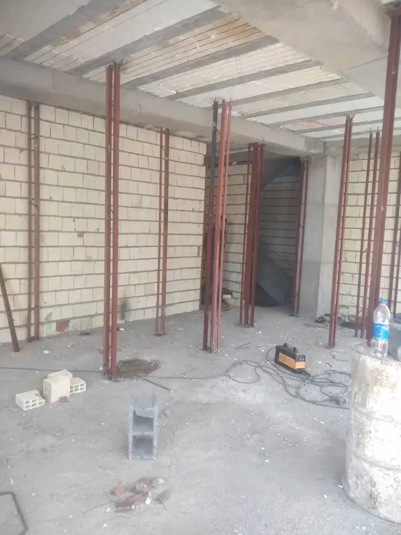 جوشکار سیار صدرا و حومه|خدمات پیشه و مهارت|صدرا-فارس, فاز ۱|دیوار