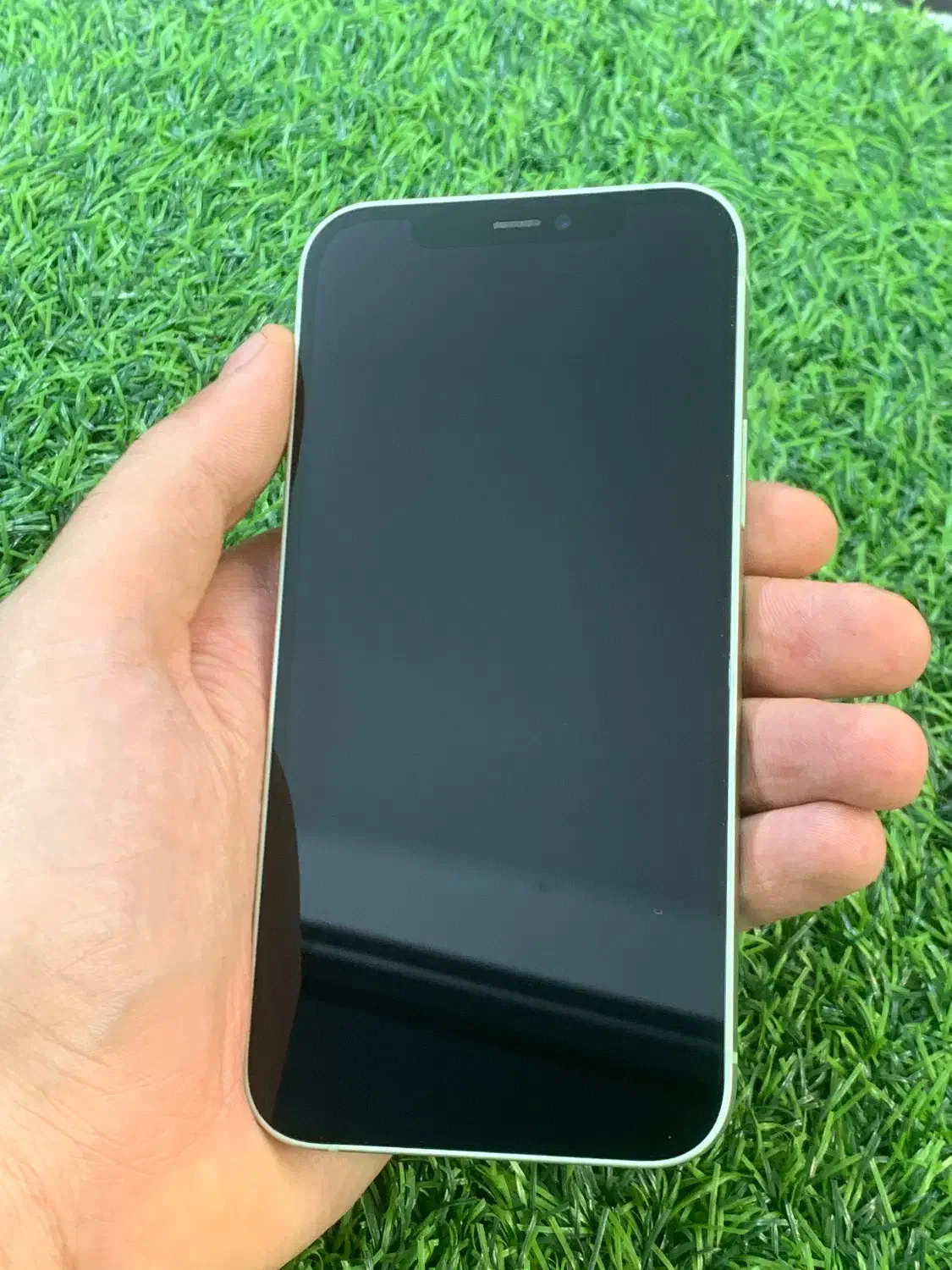 12normal|موبایل|گرگان, |دیوار