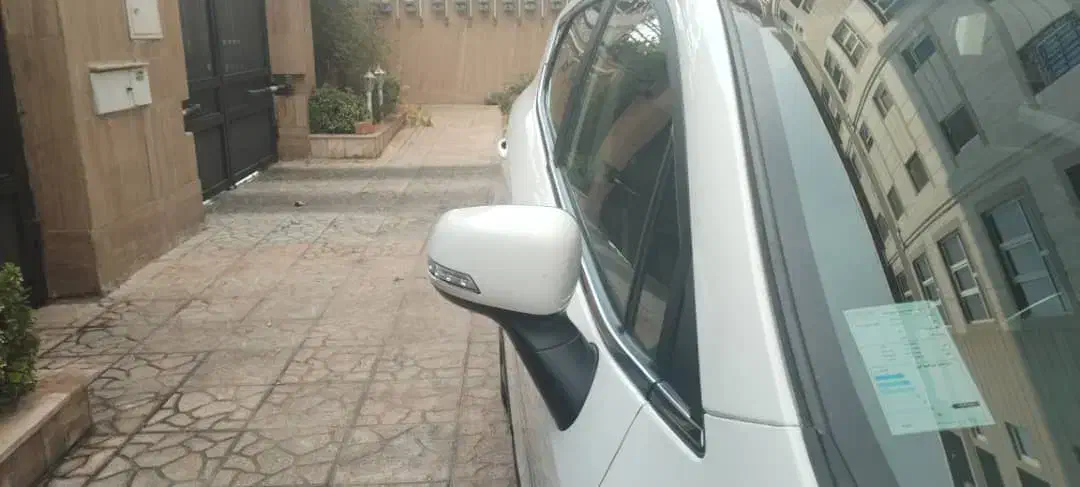 جک s3|خودرو سواری و وانت|تهران, جنتآباد شمالی|دیوار