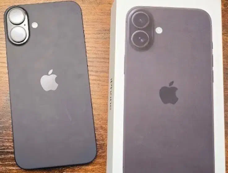 Iphone 16|موبایل|تهران, حافظیه|دیوار