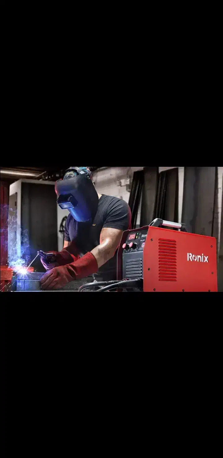 جوشکاری سیار لوله کشی اب وفاضلاب (خرده کاری)|خدمات پیشه و مهارت|قم, شاه ابراهیم|دیوار