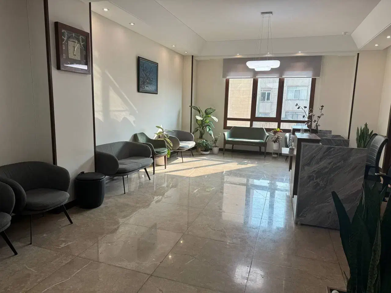 استخدام نیروی تولید محتوا، ادیت ویدیو (پاره‌وقت)|استخدام اداری و مدیریت|تهران, زرگنده|دیوار