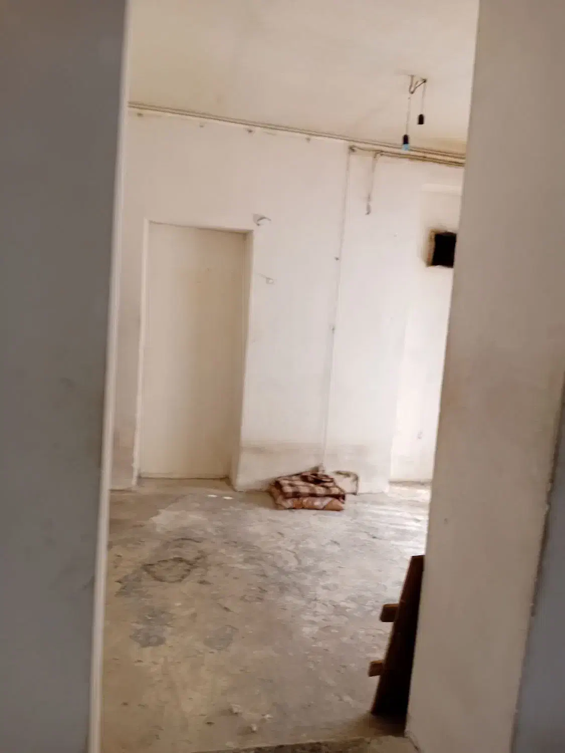 اجاره دربست به کارگر یا انباری یا تولیدی