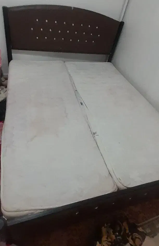 تختخواب|تشک تختخواب|تبریز, |دیوار