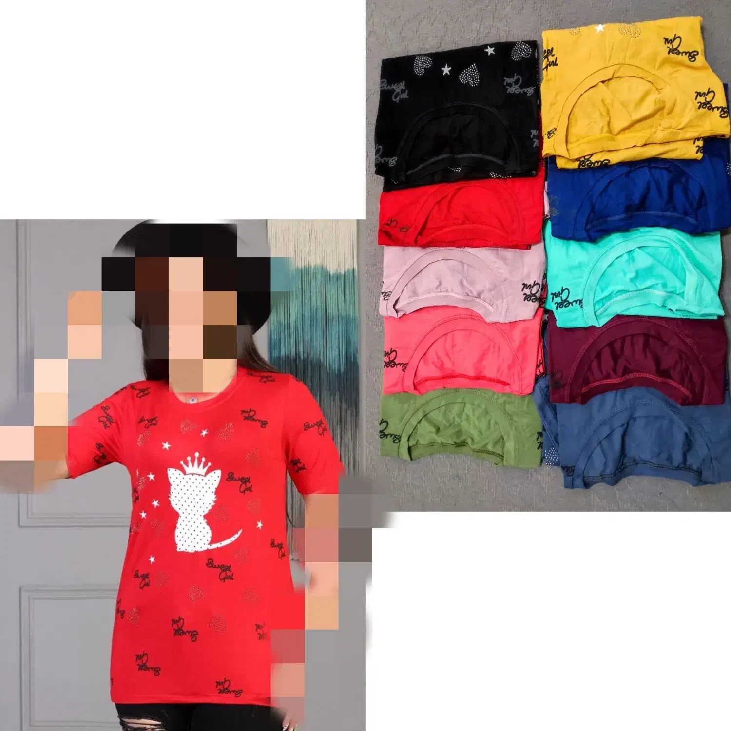 حراج لباس زنانه|لباس|رفسنجان, |دیوار